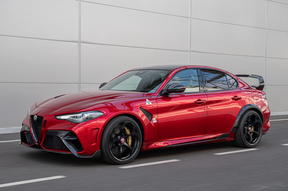 alfa romeo gta 2020 03 10