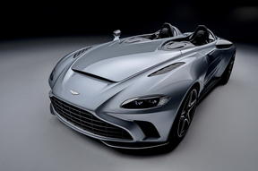 aston martin v12 speedster 02