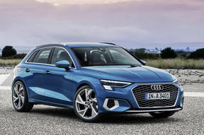 audi a3 sportback 2020 03 07