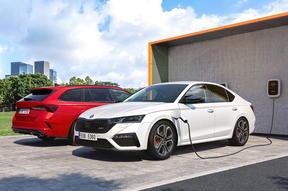 skoda octavia rs iv 01