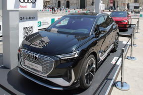 audi q4 etron mimo 2021 4