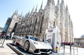 mimo 2021 le supercar 11