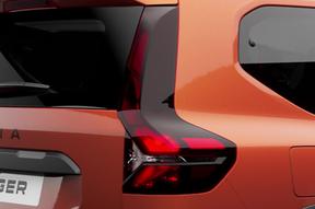 dacia jogger teaser 4
