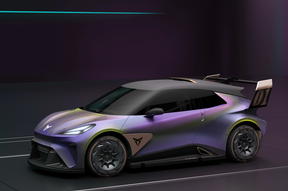 cupra urban rebel concept 2