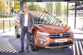 jaillet dacia jogger iaa altre 1