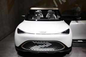 smart concept 1 iaa 7