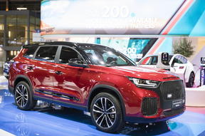 sportequipe 8 2022 10 04