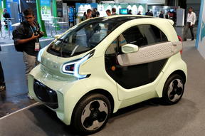 xev yoyo parigi 2022 4