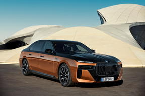 bmw i7 m70 xdrive 05