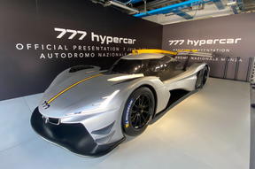 777 hypercar 2023 06 1