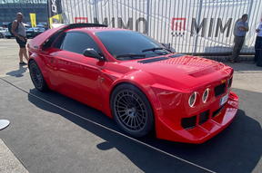 grassi 044 2023 06 3