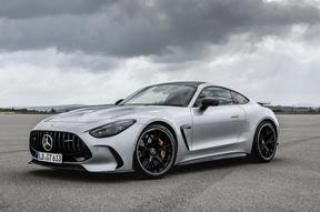 mercedes amg gt 63 2024 10
