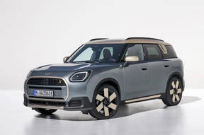 mini countryman 2024 03