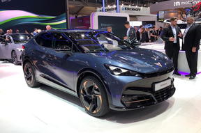 cupra tavascan 2023 09