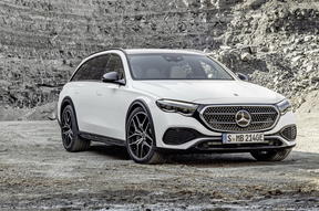 mercedes classe e all terrain 2024 19