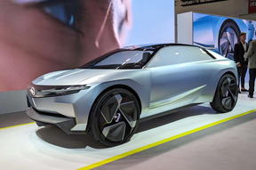 opel experimental iaa 2023 6