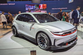 volkswagen id gti concept iaa 2023 5