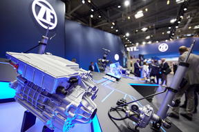 zf motore iaa mobility 23 1 4