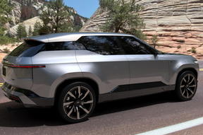 land cruiser se concept 7