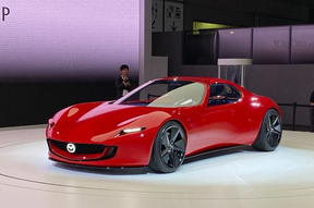 mazda iconic sp concept 2023