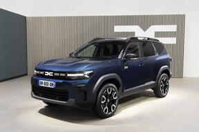 dacia bigster 2024 10