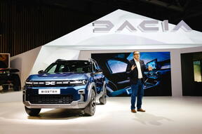 dacia parigi 2024 1