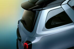 renault 4 2024 teaser