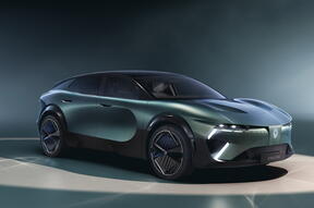 renault embleme 2024 10 06