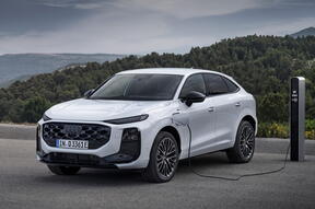 audi q3 sportback 2025 08 04