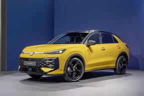 volkswagen t roc 2025 08