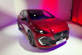 vlcsnap 2025 09 05 17h41m55s054