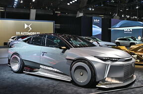 ds n4 concept 2026 01