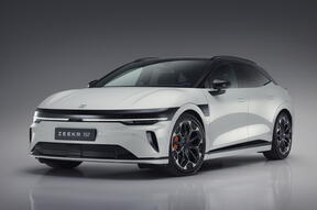 zeekr 7gt 2026 01