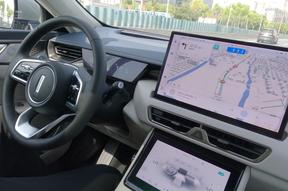 vlcsnap 2023 05 03 16h10m36s131