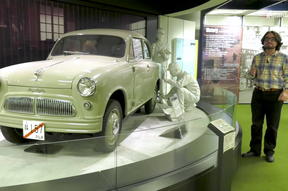 vlcsnap 2023 11 02 13h14m15s134