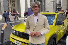 vlcsnap 2024 09 13 17h04m38s999