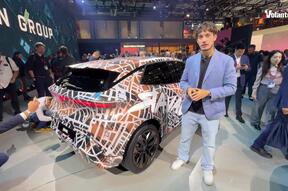 vlcsnap 2025 09 08 12h44m24s387