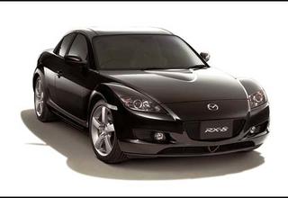 mazda-rx-8-type-e-titel.jpg
