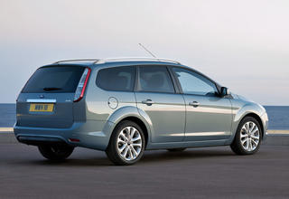 ford-focus-sw-2008_2.jpg?itok=K4Z_FFO_