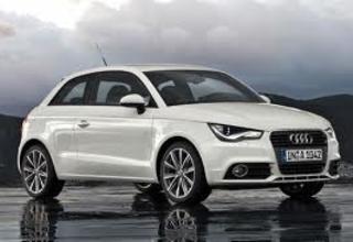 Prova Audi A1 1 4 Tfsi Ambition S Tronic Nelseprio
