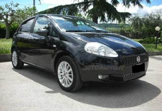 prezzo fiat grande punto prezzo fiat grande punto