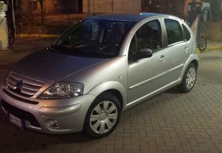 Motore citroen c3 1 4 hdi opinioni Motore citroen c3 1 4 hdi opinioni