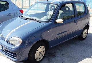 fiat_600_bari_5540099412566978633.jpg?it