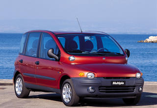 Panda cross 95 cv forum Panda cross 95 cv forum