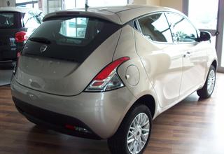 Motore twinair problemi Motore twinair problemi