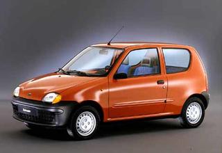 fiat_seicento_900i_s_1998.jpg?itok=kB12E