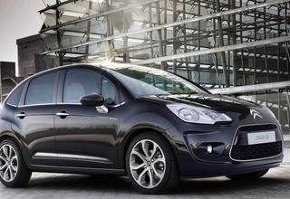 Prova Citroen C3 1 4 Hdi 70 Cv Exclusive Cos87