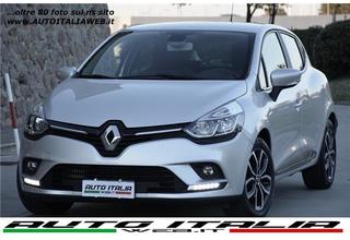 Prova Renault Clio 1 5 Dci 75 Cv Intens Turbodiesel