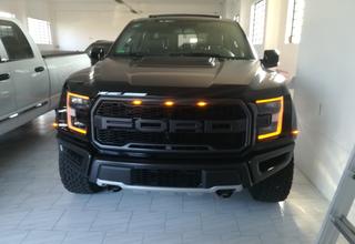 12+ Pick Up Ford F 150 Raptor Prezzo Gif