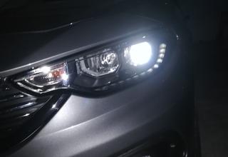 Problemi motore 1 4 t jet gpl Problemi motore 1 4 t jet gpl